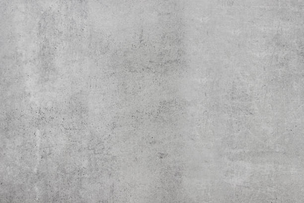 Best Concrete Demolition Services  in Ofallon, IL