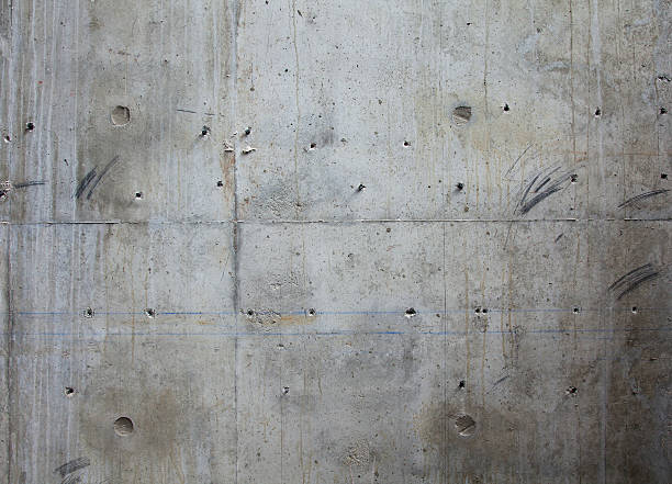 Best Waterproofing & Drywells  in Ofallon, IL